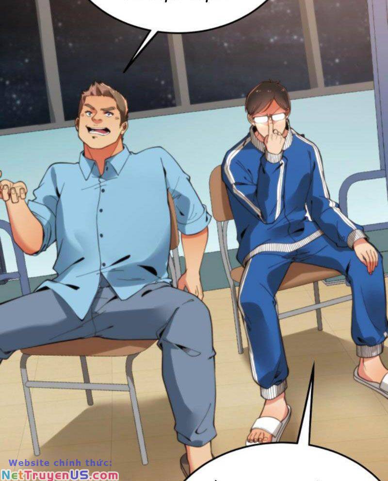 Ta Có 90 Tỷ Tiền Liếm Cẩu! Chapter 5.1 - Trang 2