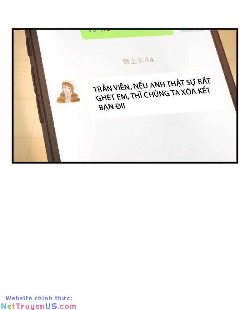 Ta Có 90 Tỷ Tiền Liếm Cẩu! Chapter 5.1 - Trang 2