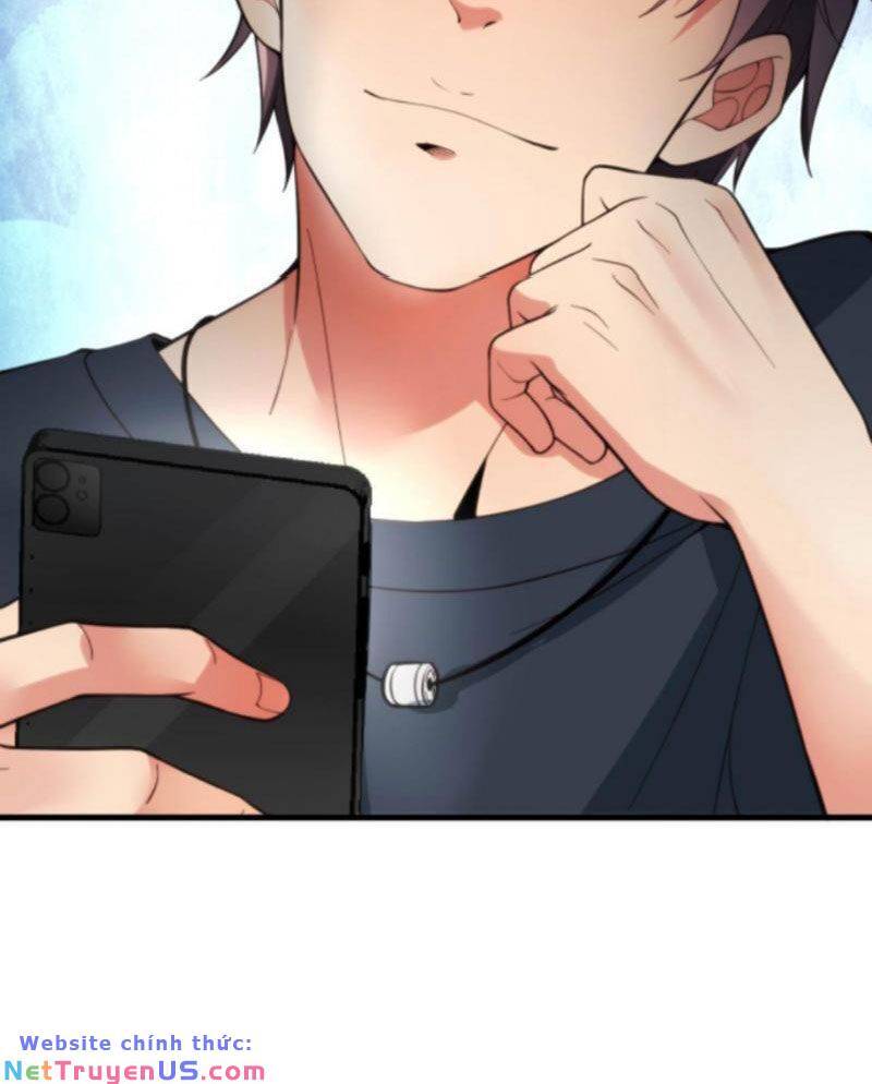 Ta Có 90 Tỷ Tiền Liếm Cẩu! Chapter 5.1 - Trang 2