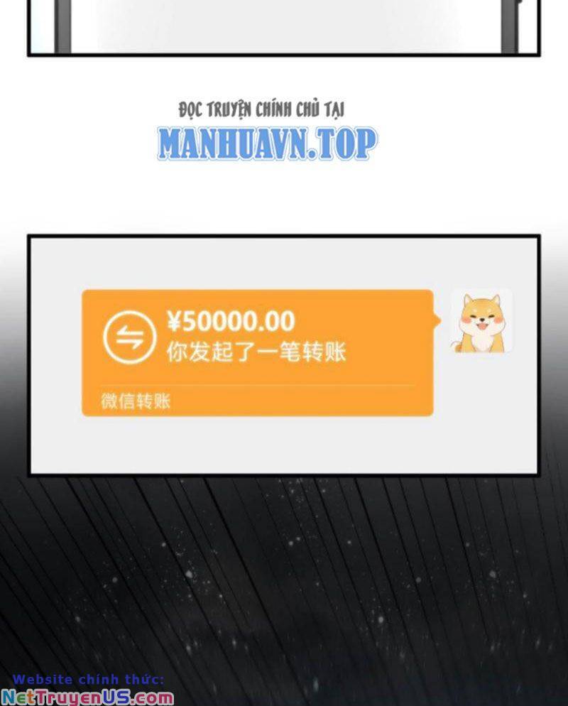 Ta Có 90 Tỷ Tiền Liếm Cẩu! Chapter 5.1 - Trang 2