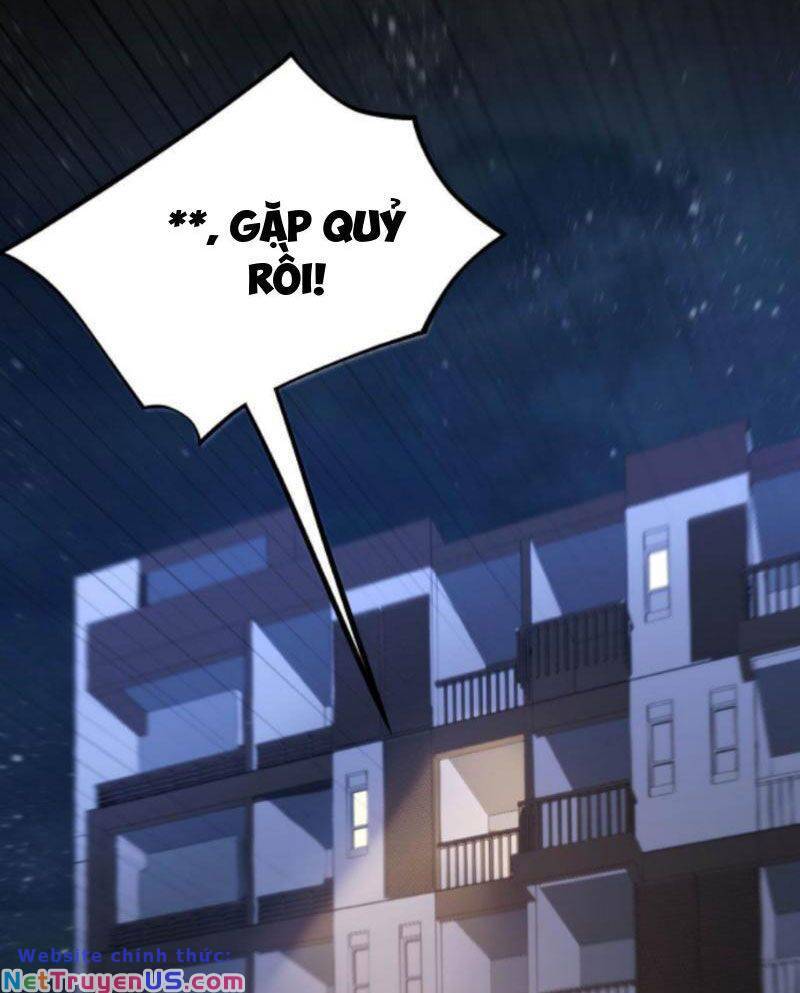 Ta Có 90 Tỷ Tiền Liếm Cẩu! Chapter 5.1 - Trang 2