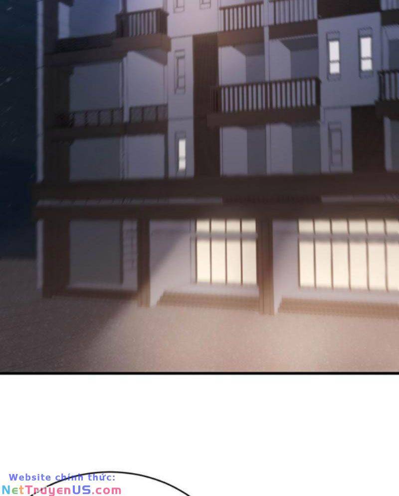 Ta Có 90 Tỷ Tiền Liếm Cẩu! Chapter 5.1 - Trang 2