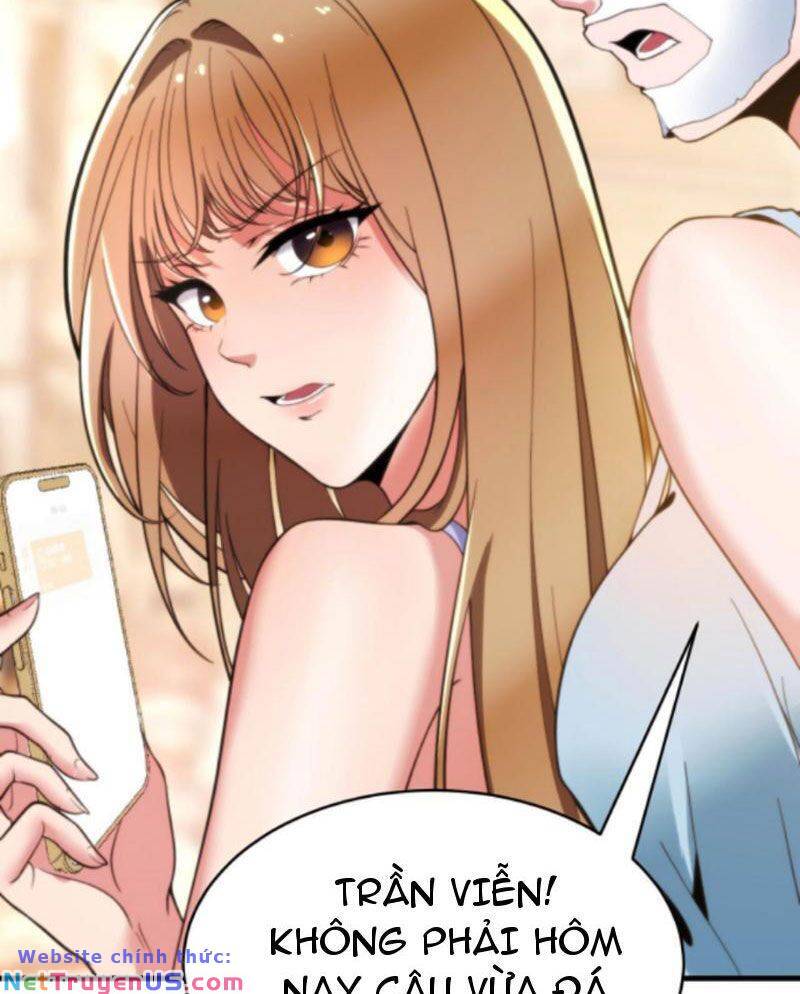 Ta Có 90 Tỷ Tiền Liếm Cẩu! Chapter 5.1 - Trang 2