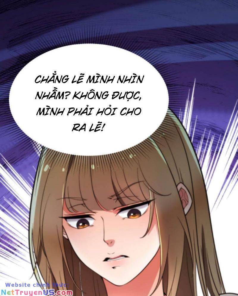 Ta Có 90 Tỷ Tiền Liếm Cẩu! Chapter 5.1 - Trang 2