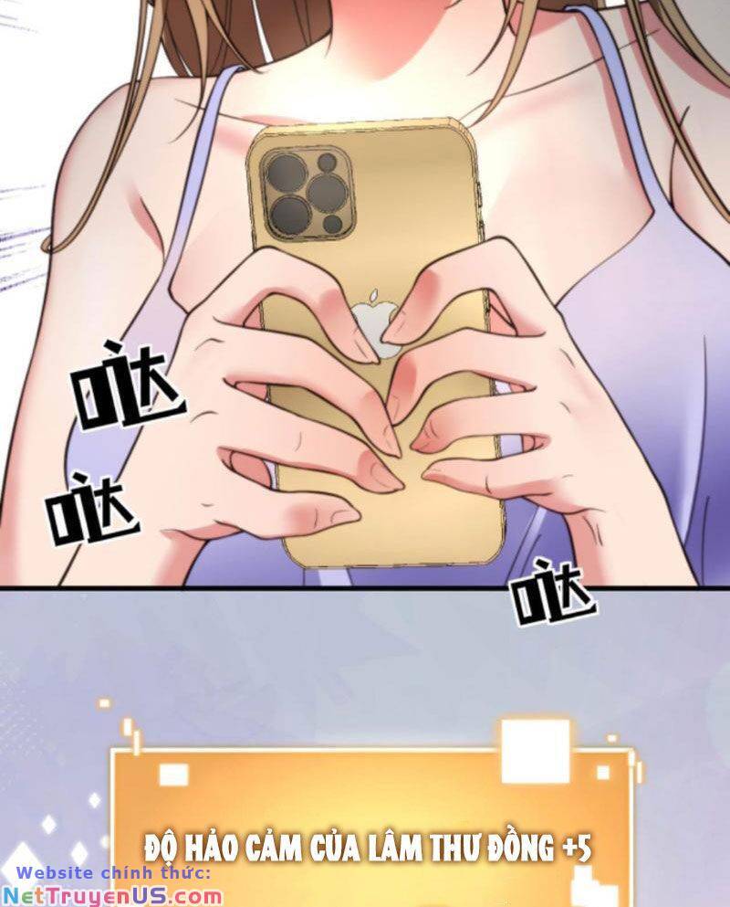 Ta Có 90 Tỷ Tiền Liếm Cẩu! Chapter 5.1 - Trang 2