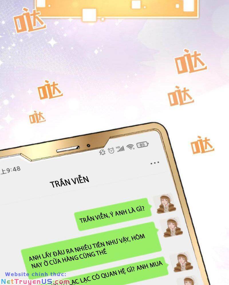 Ta Có 90 Tỷ Tiền Liếm Cẩu! Chapter 5.1 - Trang 2