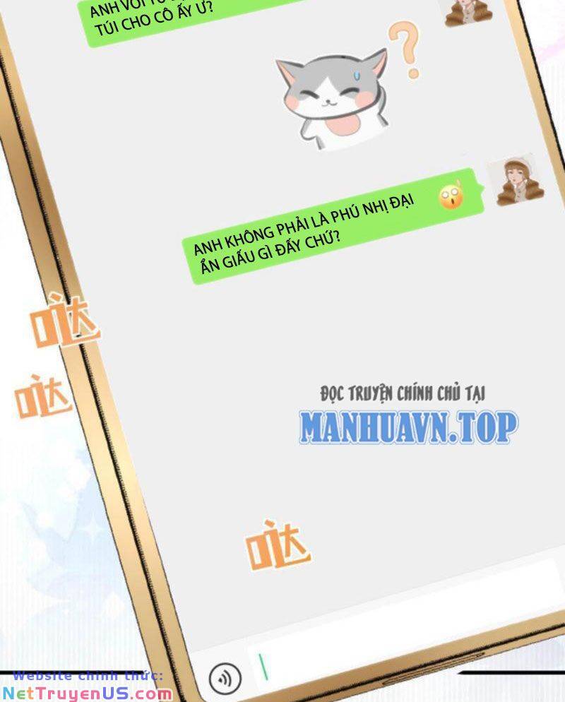 Ta Có 90 Tỷ Tiền Liếm Cẩu! Chapter 5.1 - Trang 2