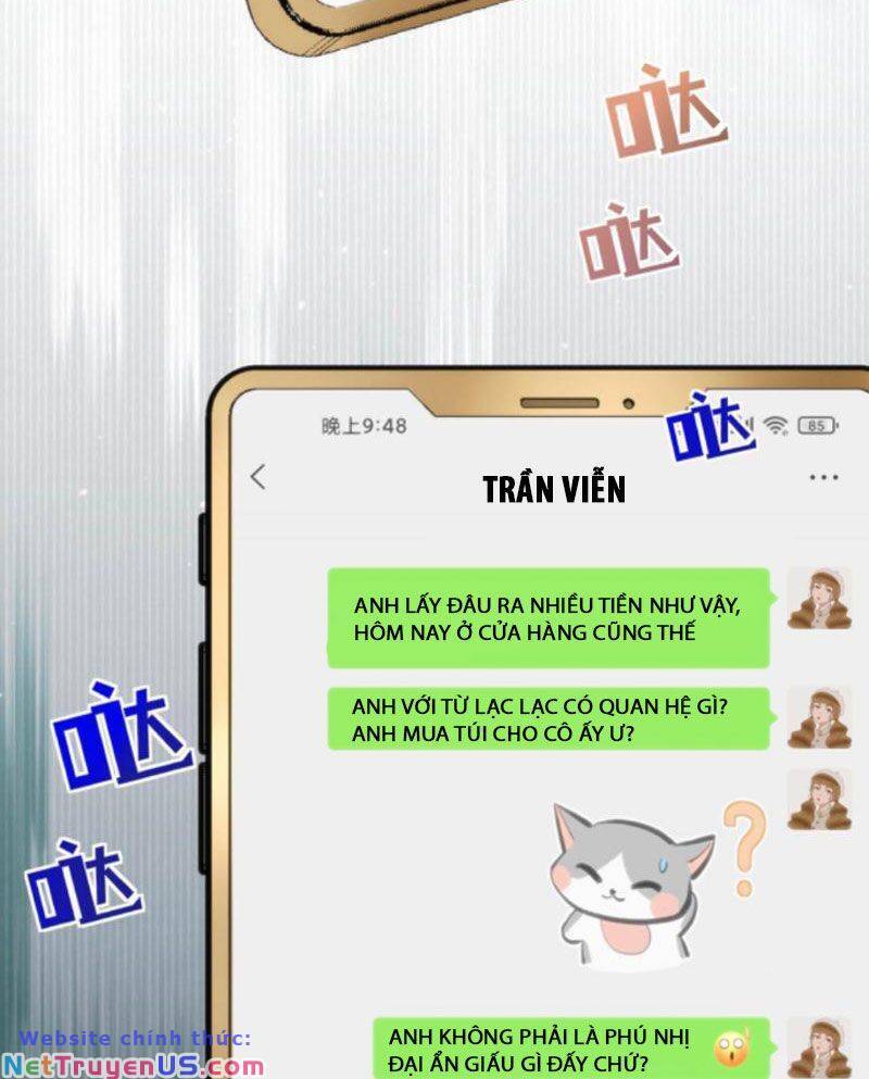 Ta Có 90 Tỷ Tiền Liếm Cẩu! Chapter 5.1 - Trang 2