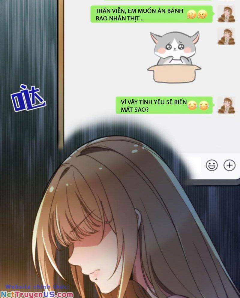 Ta Có 90 Tỷ Tiền Liếm Cẩu! Chapter 5.1 - Trang 2