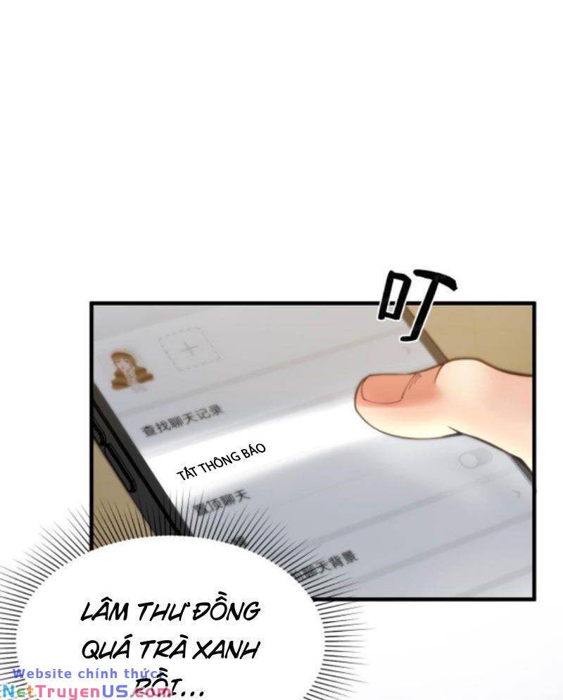 Ta Có 90 Tỷ Tiền Liếm Cẩu! Chapter 5.1 - Trang 2