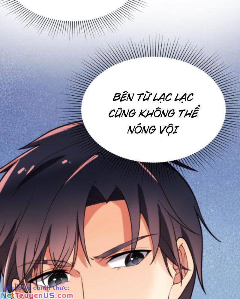 Ta Có 90 Tỷ Tiền Liếm Cẩu! Chapter 5.1 - Trang 2