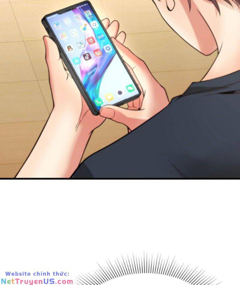 Ta Có 90 Tỷ Tiền Liếm Cẩu! Chapter 5.1 - Trang 2