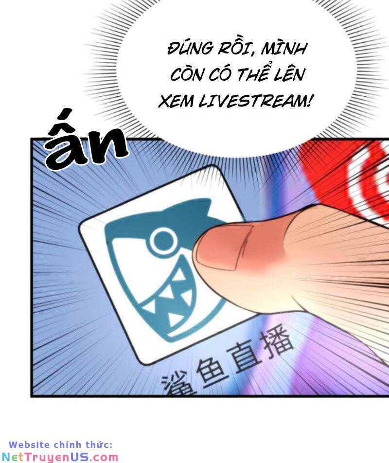 Ta Có 90 Tỷ Tiền Liếm Cẩu! Chapter 5.1 - Trang 2