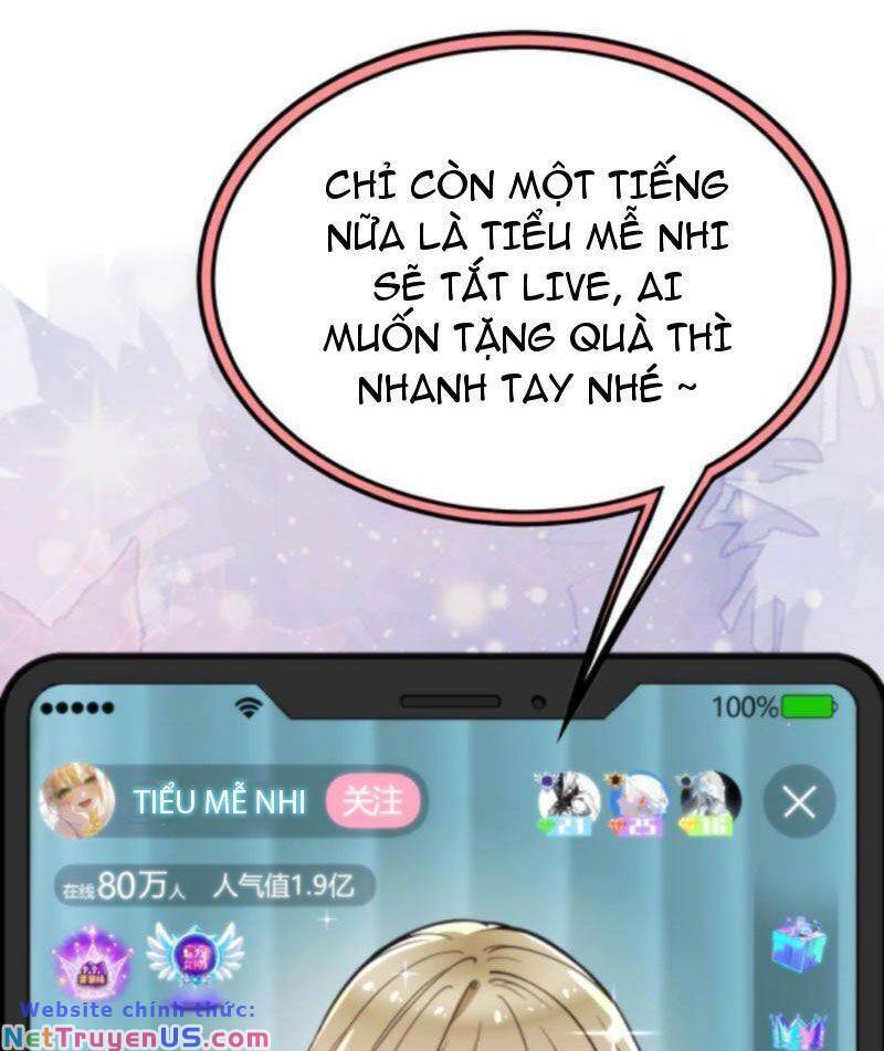 Ta Có 90 Tỷ Tiền Liếm Cẩu! Chapter 5.1 - Trang 2