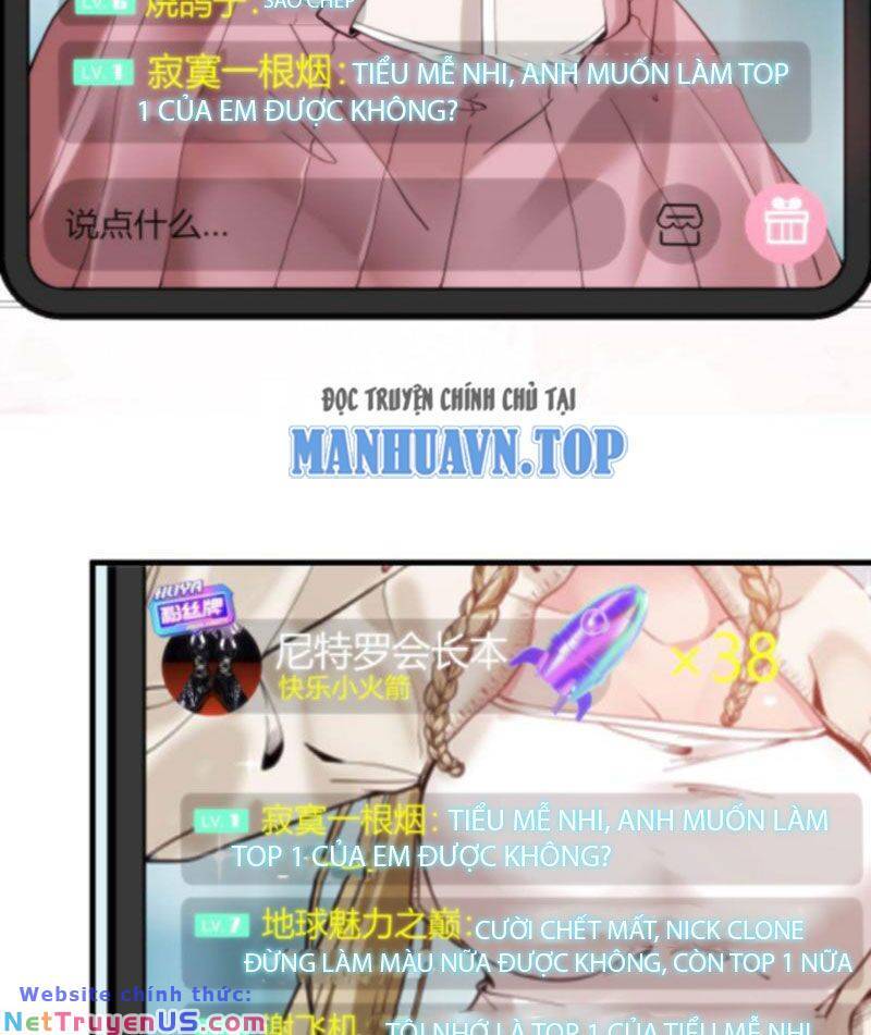 Ta Có 90 Tỷ Tiền Liếm Cẩu! Chapter 5.1 - Trang 2