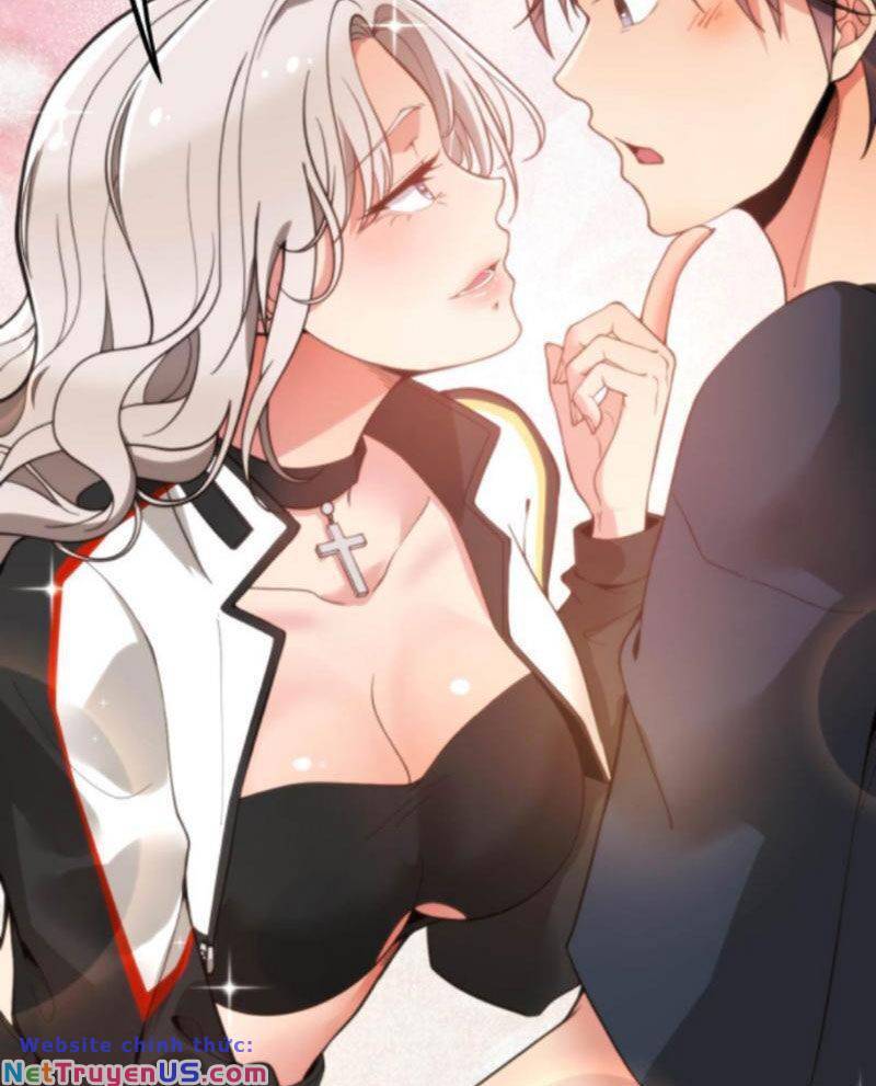 Ta Có 90 Tỷ Tiền Liếm Cẩu! Chapter 5.1 - Trang 2