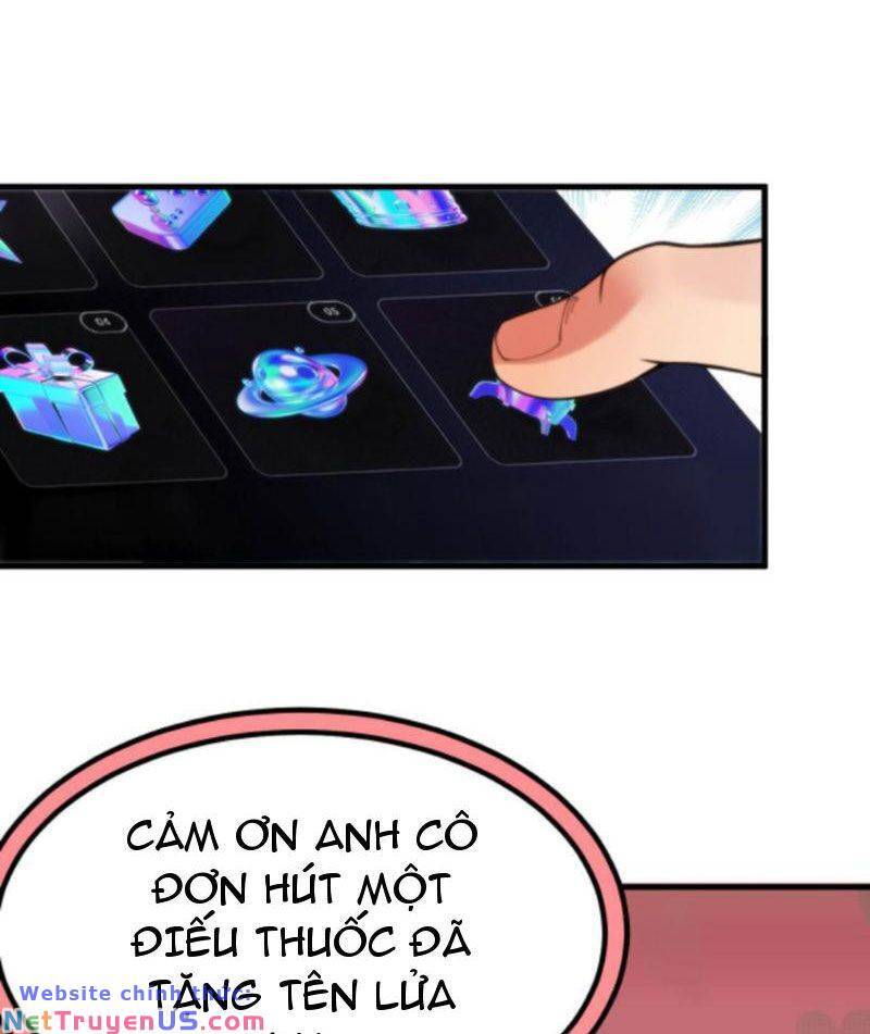 Ta Có 90 Tỷ Tiền Liếm Cẩu! Chapter 5.1 - Trang 2