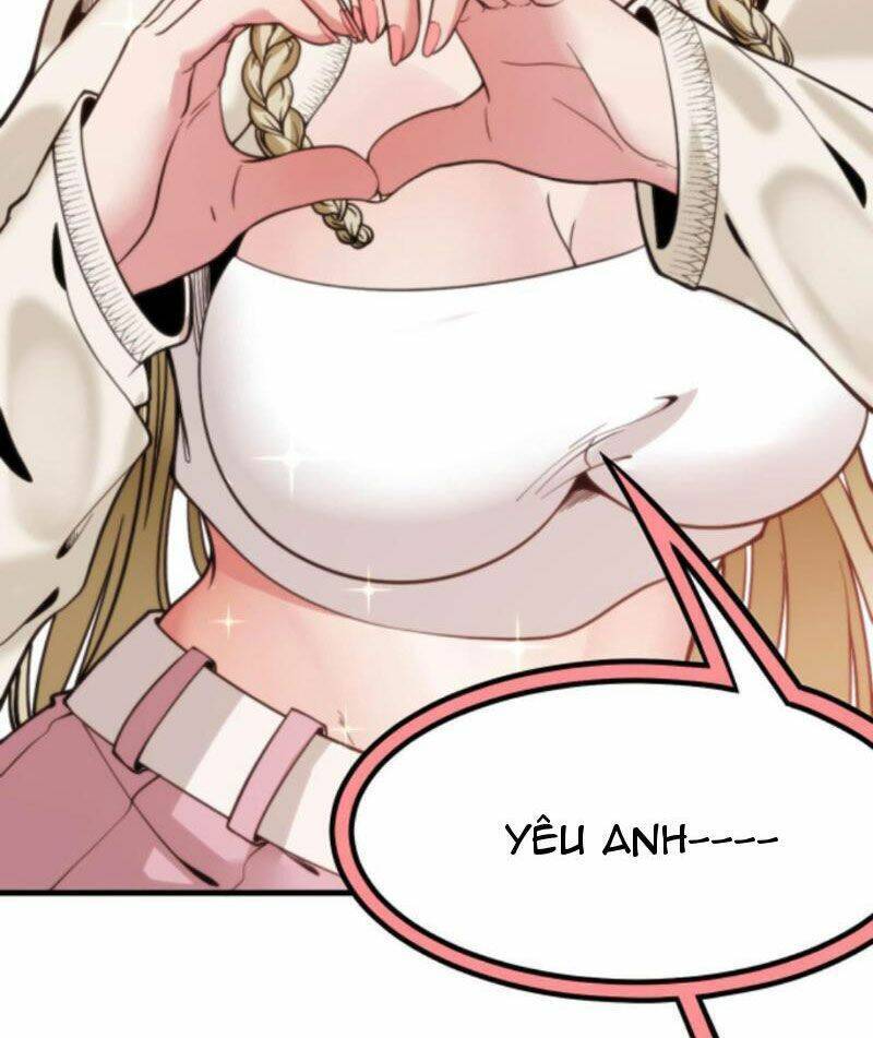 Ta Có 90 Tỷ Tiền Liếm Cẩu! Chapter 5.1 - Trang 2