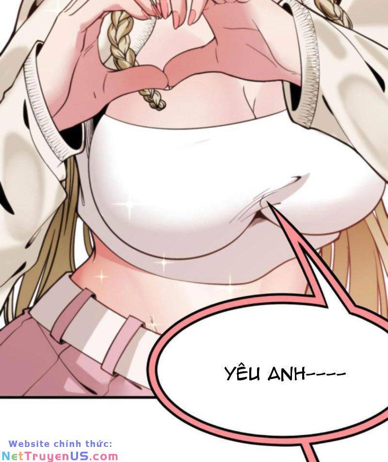 Ta Có 90 Tỷ Tiền Liếm Cẩu! Chapter 5.1 - Trang 2