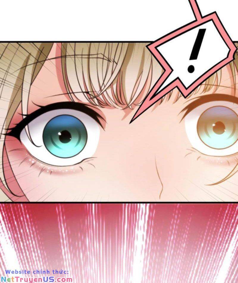 Ta Có 90 Tỷ Tiền Liếm Cẩu! Chapter 5.1 - Trang 2