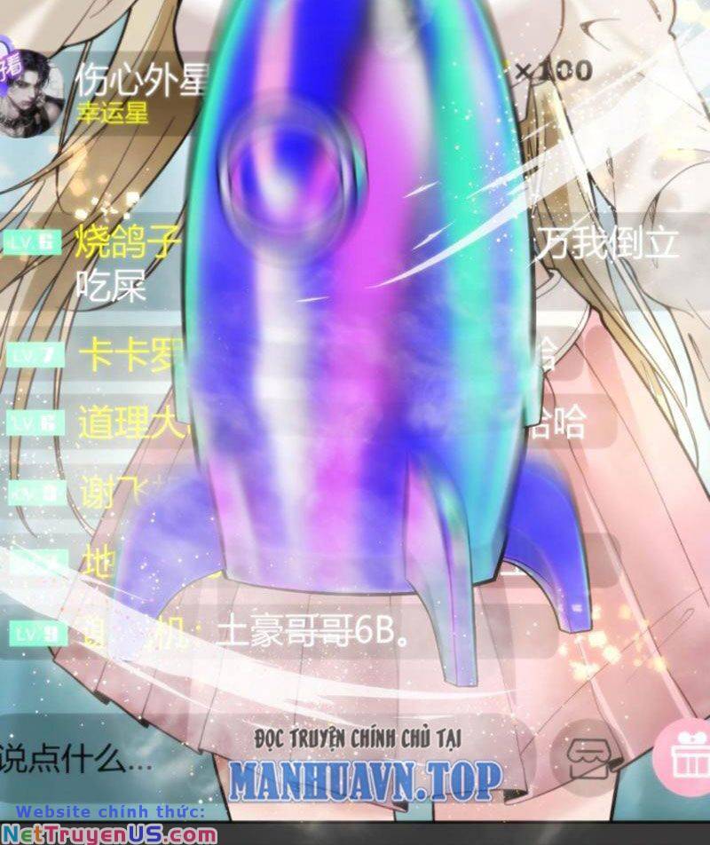 Ta Có 90 Tỷ Tiền Liếm Cẩu! Chapter 5.1 - Trang 2