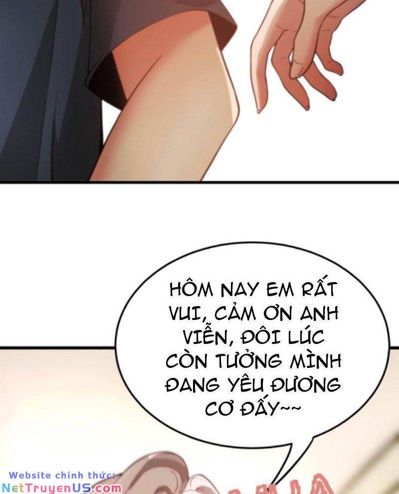 Ta Có 90 Tỷ Tiền Liếm Cẩu! Chapter 5.1 - Trang 2