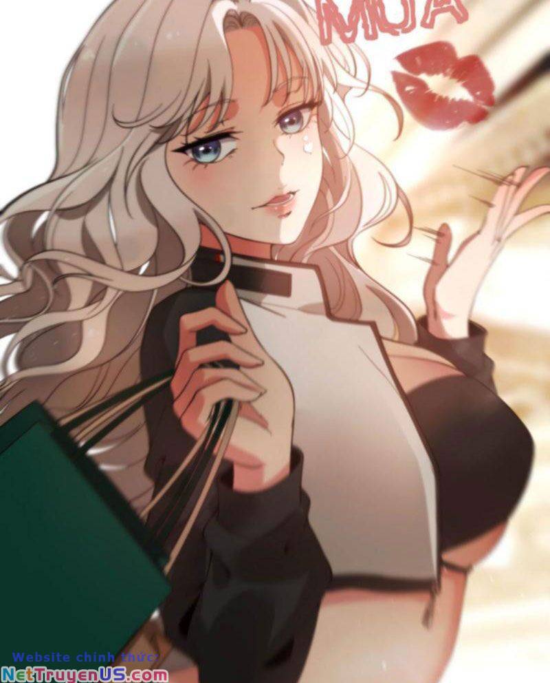 Ta Có 90 Tỷ Tiền Liếm Cẩu! Chapter 5.1 - Trang 2