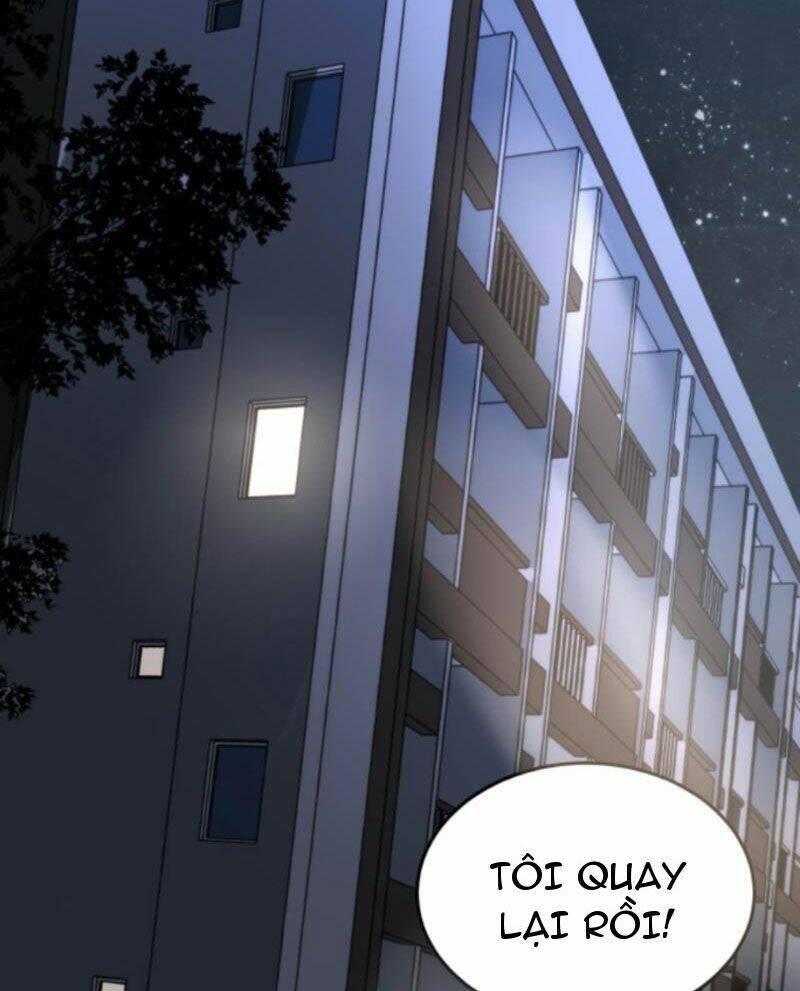 Ta Có 90 Tỷ Tiền Liếm Cẩu! Chapter 5 - Trang 2