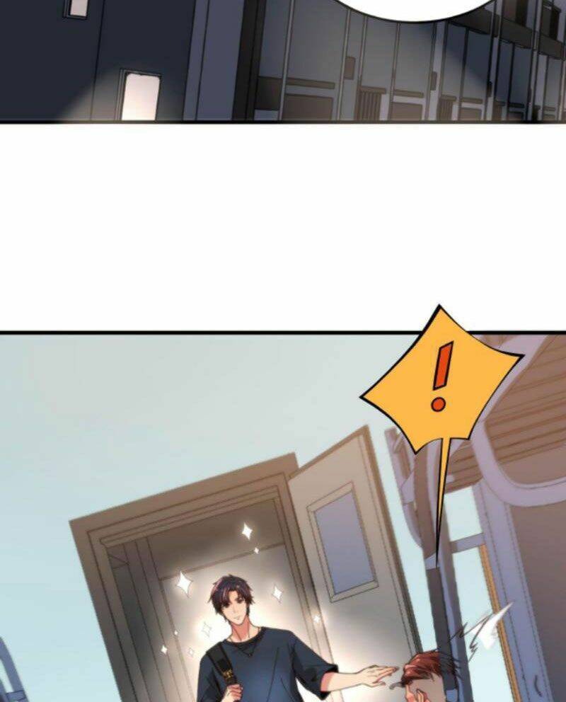 Ta Có 90 Tỷ Tiền Liếm Cẩu! Chapter 5 - Trang 2