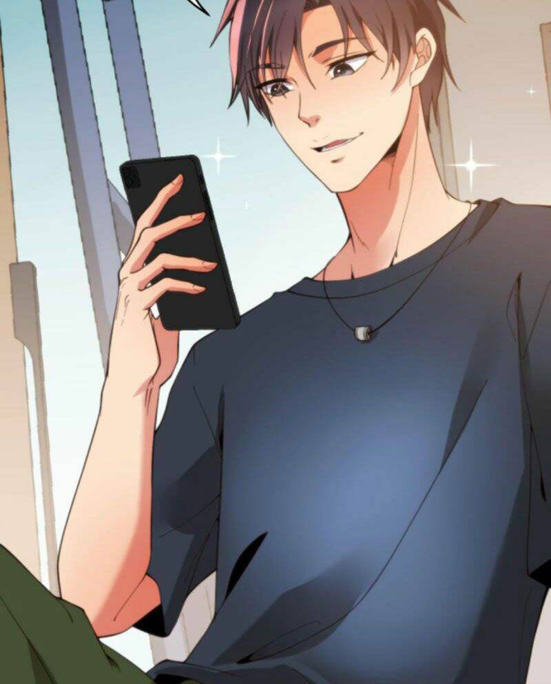 Ta Có 90 Tỷ Tiền Liếm Cẩu! Chapter 5 - Trang 2