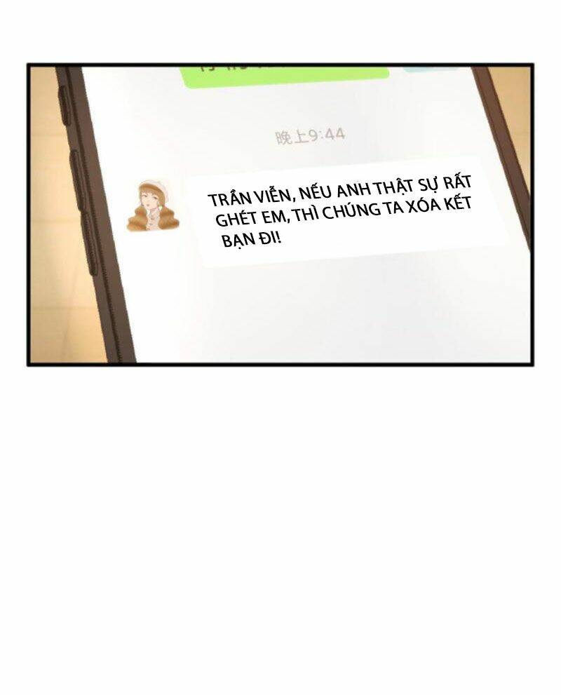 Ta Có 90 Tỷ Tiền Liếm Cẩu! Chapter 5 - Trang 2