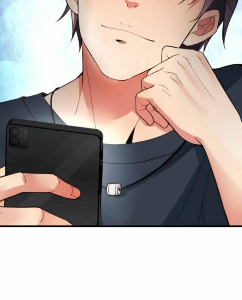 Ta Có 90 Tỷ Tiền Liếm Cẩu! Chapter 5 - Trang 2