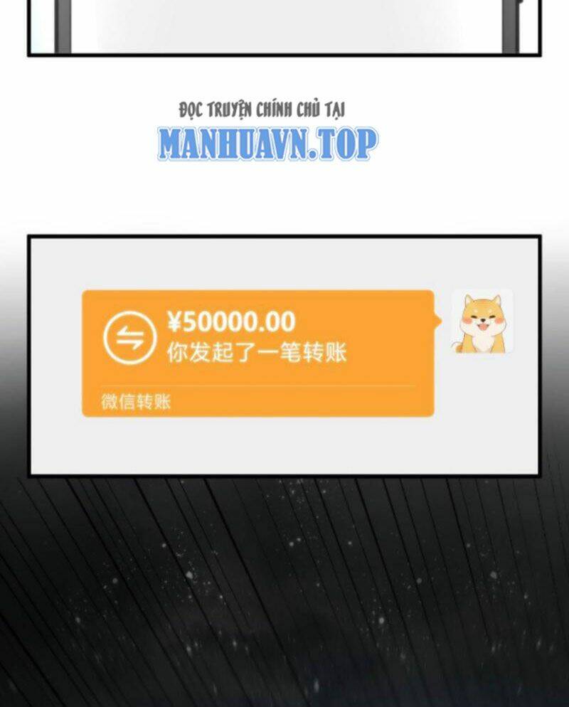 Ta Có 90 Tỷ Tiền Liếm Cẩu! Chapter 5 - Trang 2