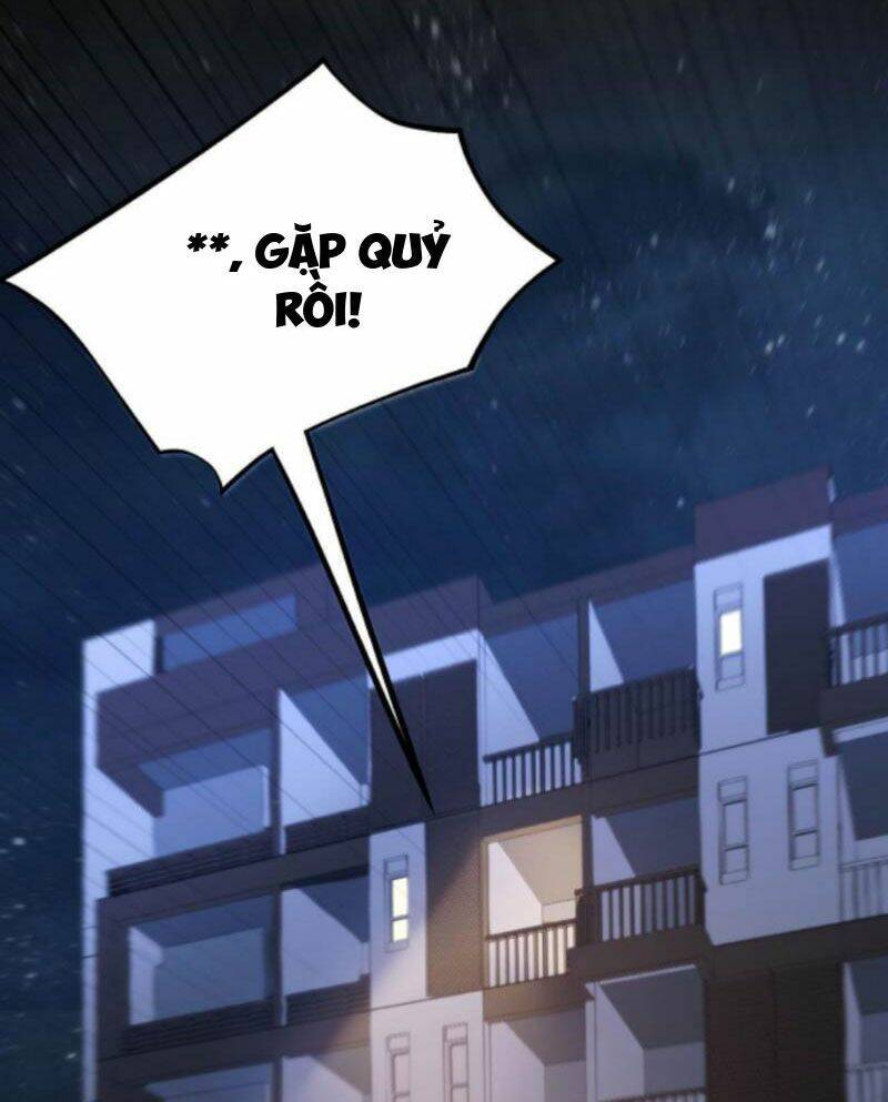 Ta Có 90 Tỷ Tiền Liếm Cẩu! Chapter 5 - Trang 2