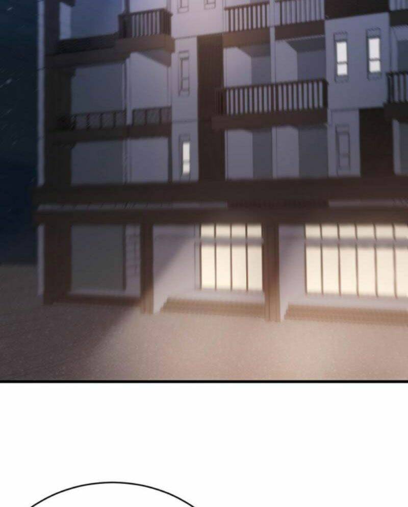 Ta Có 90 Tỷ Tiền Liếm Cẩu! Chapter 5 - Trang 2