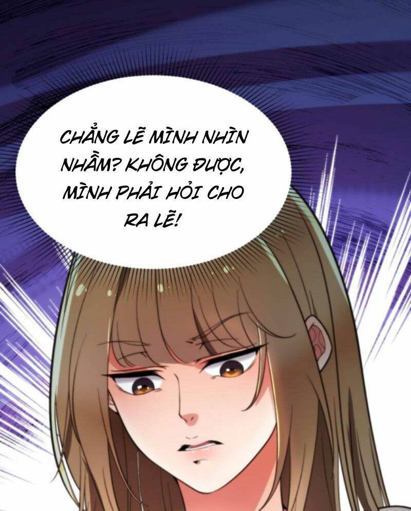 Ta Có 90 Tỷ Tiền Liếm Cẩu! Chapter 5 - Trang 2