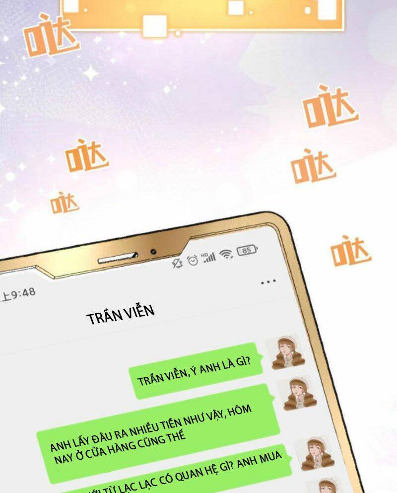 Ta Có 90 Tỷ Tiền Liếm Cẩu! Chapter 5 - Trang 2