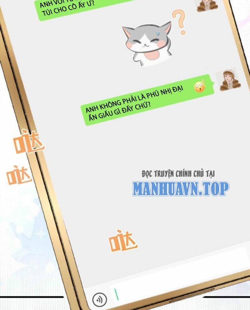 Ta Có 90 Tỷ Tiền Liếm Cẩu! Chapter 5 - Trang 2