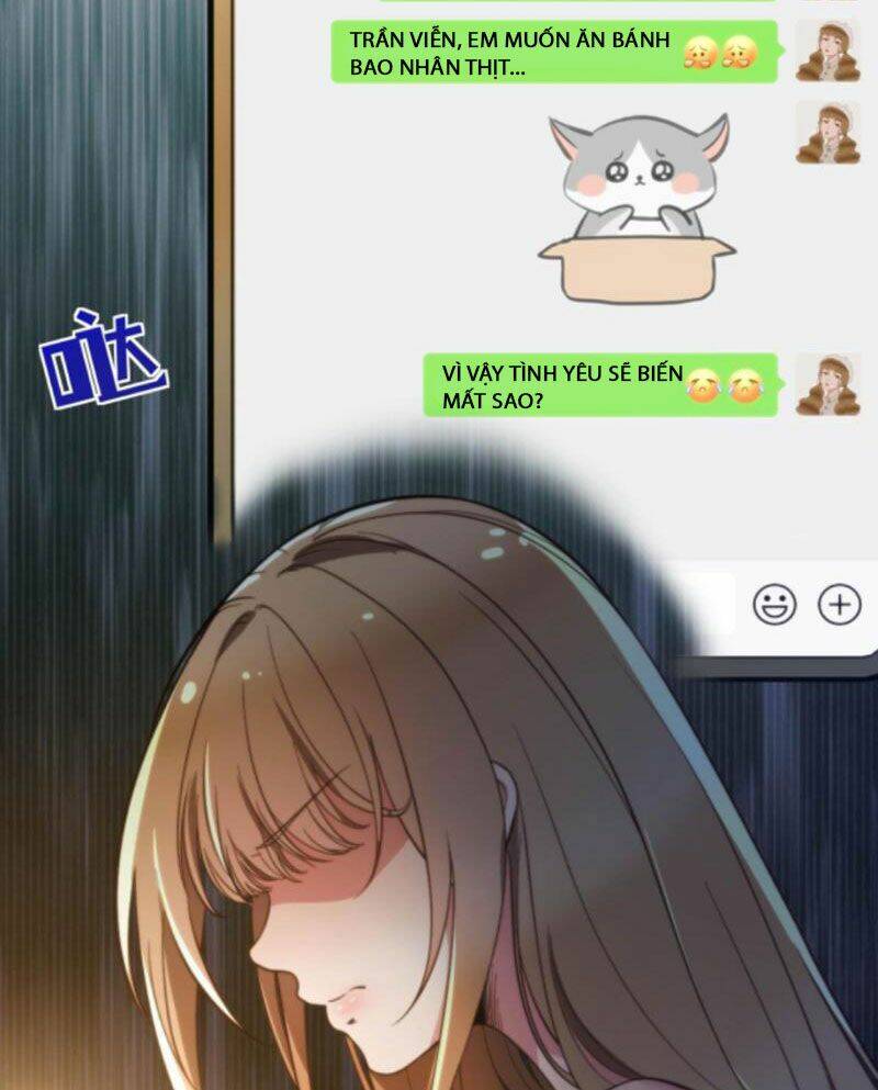 Ta Có 90 Tỷ Tiền Liếm Cẩu! Chapter 5 - Trang 2