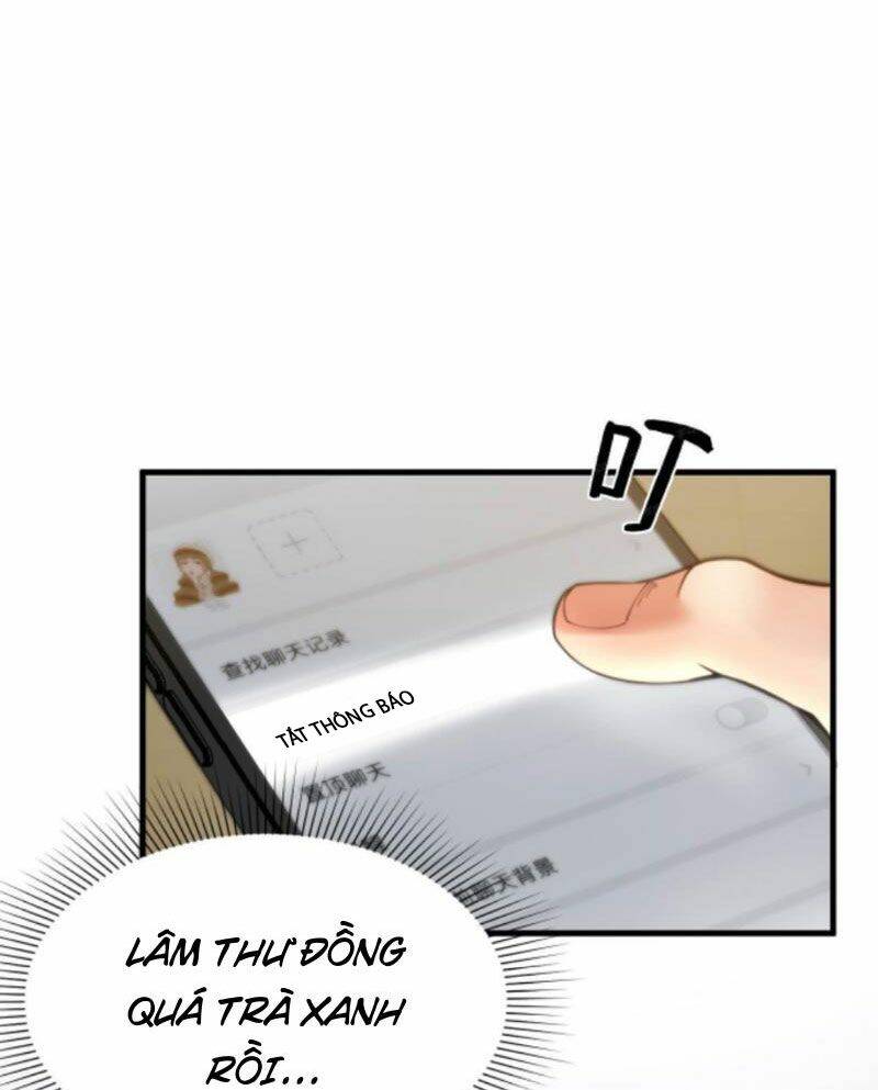 Ta Có 90 Tỷ Tiền Liếm Cẩu! Chapter 5 - Trang 2