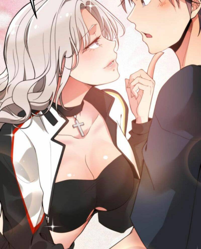 Ta Có 90 Tỷ Tiền Liếm Cẩu! Chapter 5 - Trang 2