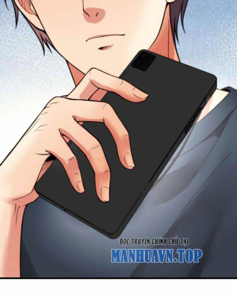 Ta Có 90 Tỷ Tiền Liếm Cẩu! Chapter 5 - Trang 2