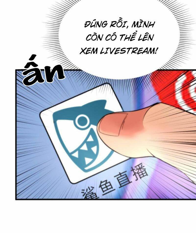 Ta Có 90 Tỷ Tiền Liếm Cẩu! Chapter 5 - Trang 2