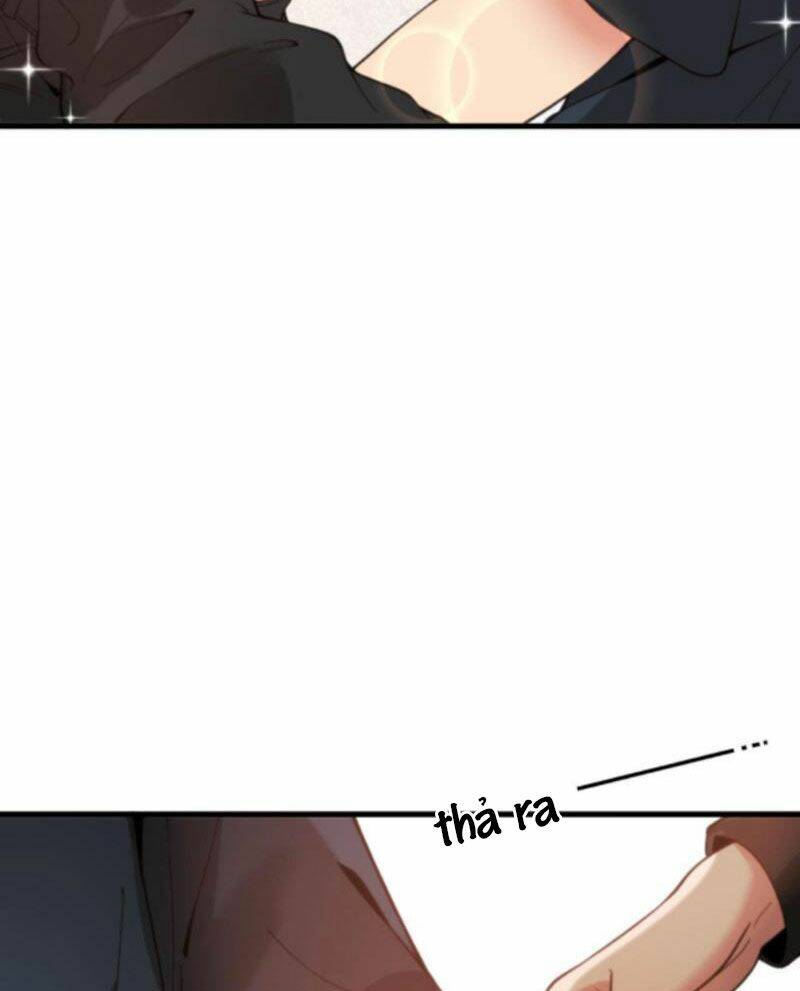 Ta Có 90 Tỷ Tiền Liếm Cẩu! Chapter 5 - Trang 2