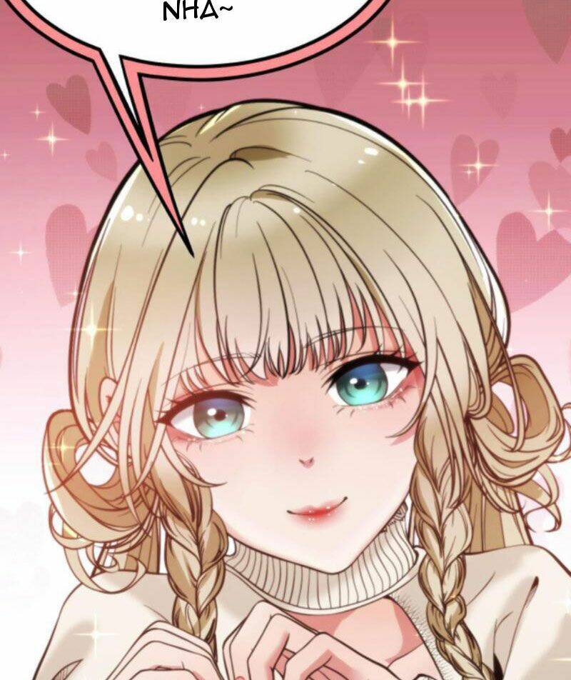 Ta Có 90 Tỷ Tiền Liếm Cẩu! Chapter 5 - Trang 2