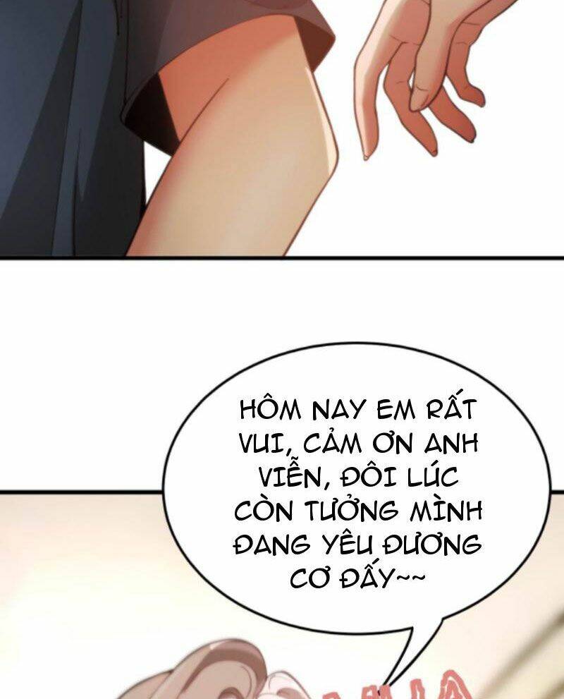 Ta Có 90 Tỷ Tiền Liếm Cẩu! Chapter 5 - Trang 2