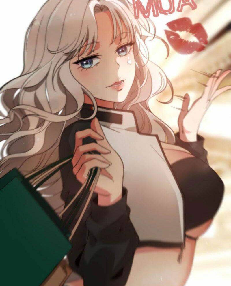 Ta Có 90 Tỷ Tiền Liếm Cẩu! Chapter 5 - Trang 2