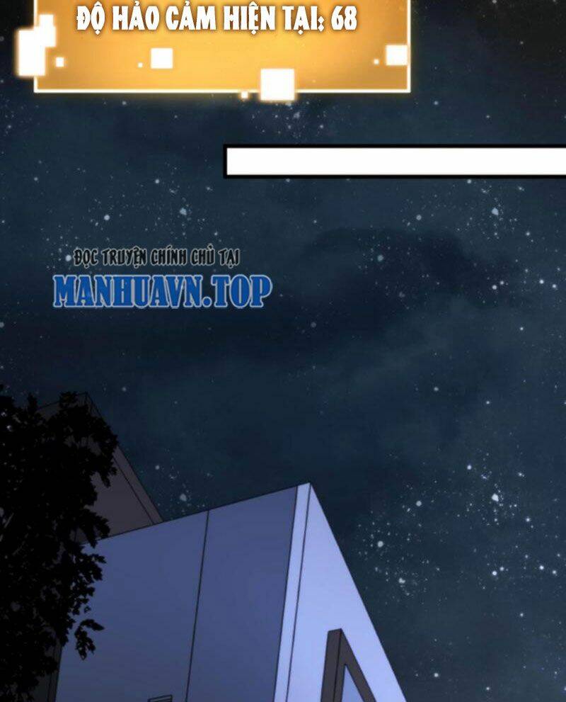 Ta Có 90 Tỷ Tiền Liếm Cẩu! Chapter 5 - Trang 2