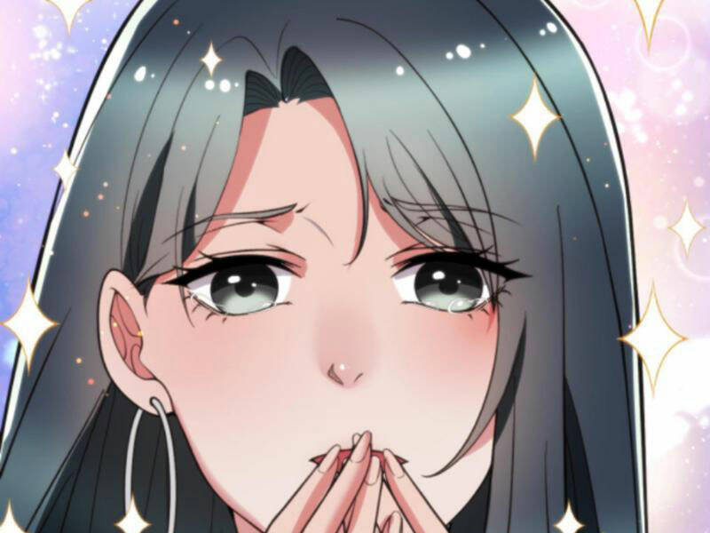 Ta Có 90 Tỷ Tiền Liếm Cẩu! Chapter 51 - Trang 2