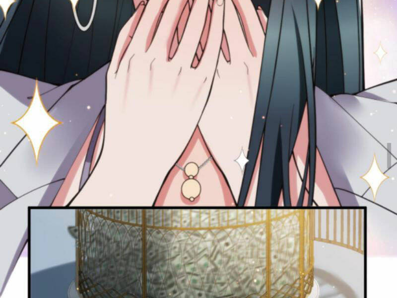 Ta Có 90 Tỷ Tiền Liếm Cẩu! Chapter 51 - Trang 2